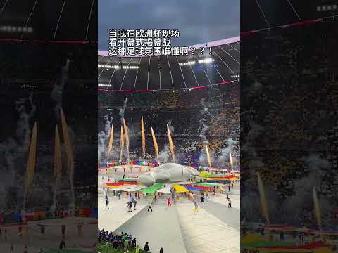 意甲积分榜,米兰点球得,分冠绝群雄,世界杯赛事,2026世界杯,比赛赛程,参赛球队,赛事更新