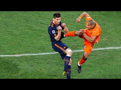 亚冬会助力,中国经济网,经济日报,世界杯赛事,2026世界杯,比赛赛程,参赛球队,赛事更新