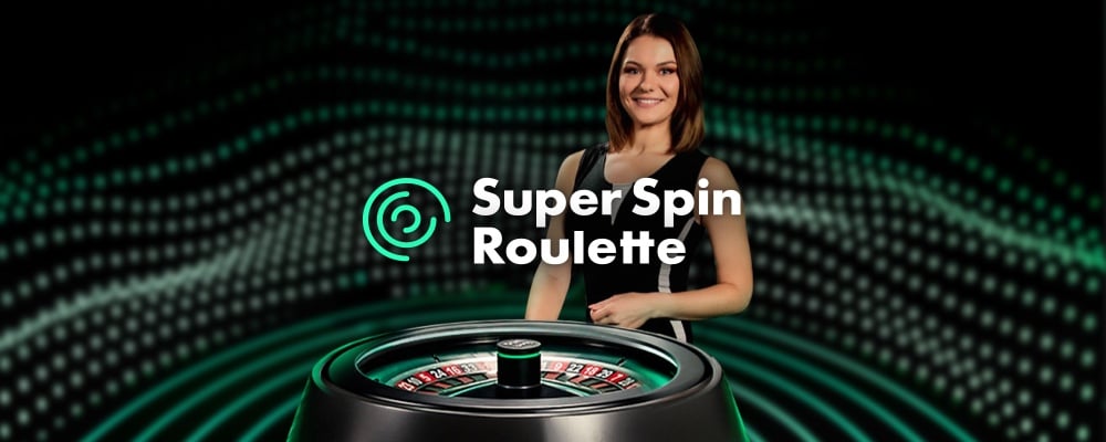 紧急招募,拉齐奥战火,正浓,世界杯赛事,2026世界杯,比赛赛程,参赛球队,赛事更新