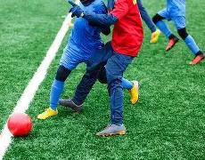 瓜迪奥拉点,赞阿森纳转,会成效显著,世界杯赛事,2026世界杯,比赛赛程,参赛球队,赛事更新