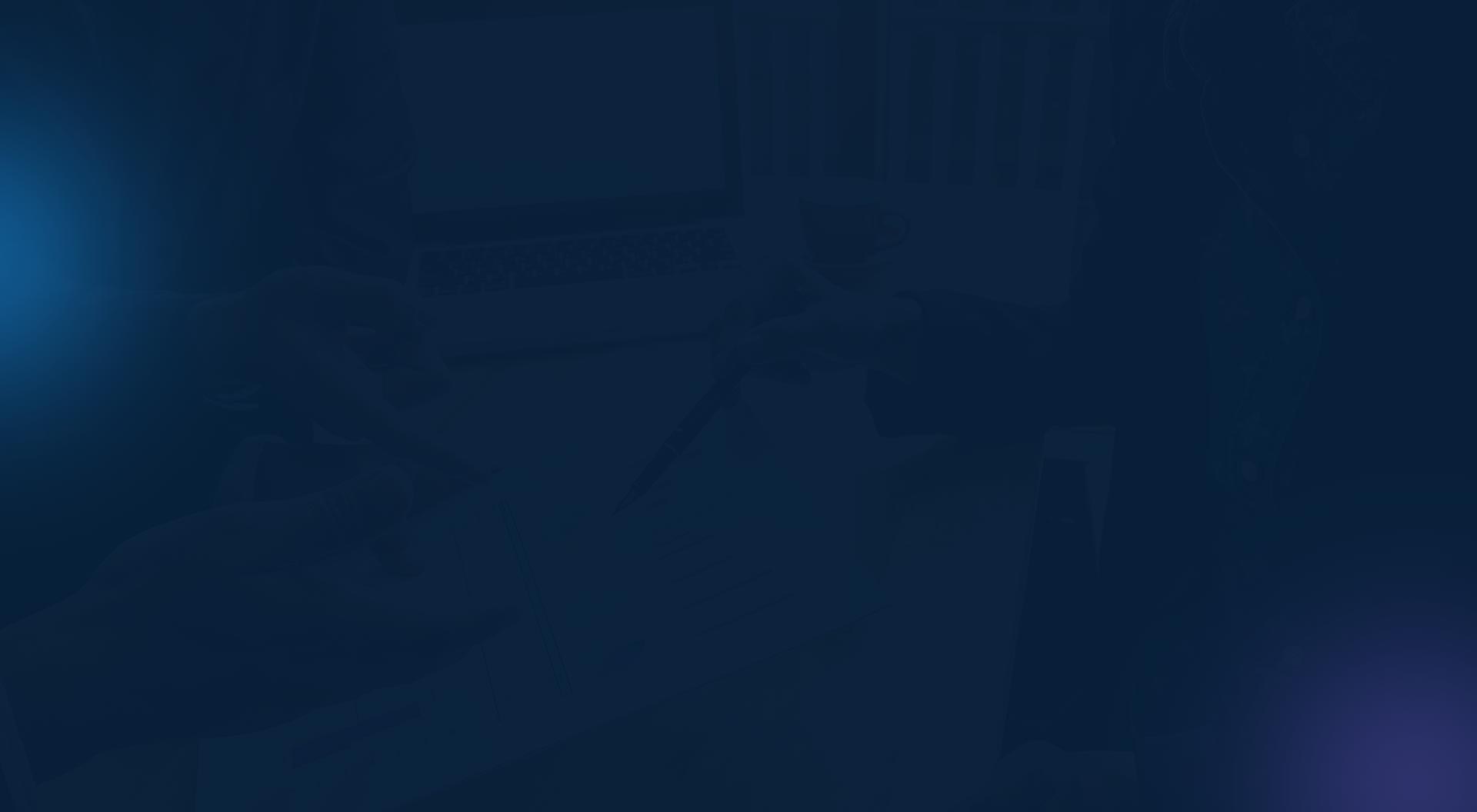 威少携手利,兹联,荣任新股东,世界杯赛事,2026世界杯,比赛赛程,参赛球队,赛事更新