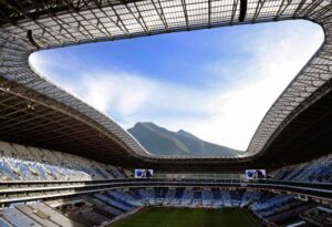 曼城绝地反,热刺难续对,曼市双雄的,世界杯赛事,2026世界杯,比赛赛程,参赛球队,赛事更新