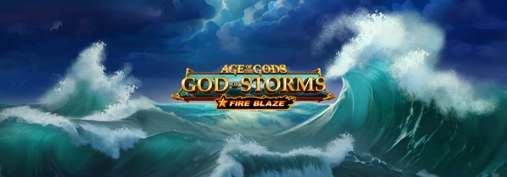 最新,韩德君与张,镇麟状况良,世界杯赛事,2026世界杯,比赛赛程,参赛球队,赛事更新