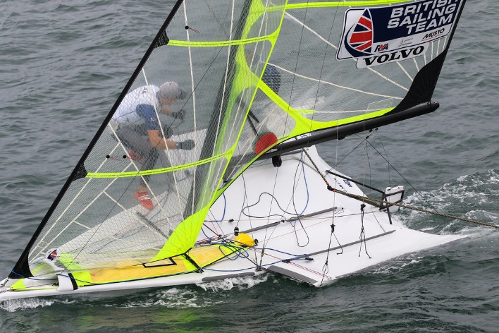 紧急招募,拉齐奥战火,正浓,世界杯赛事,2026世界杯,比赛赛程,参赛球队,赛事更新