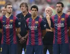 王楚钦零封,高承睿,晋级亚洲杯,世界杯赛事,2026世界杯,比赛赛程,参赛球队,赛事更新