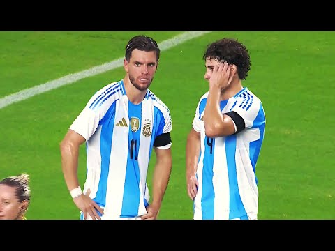 罗贝里融入,孔帕尼体系,罗本直言,世界杯赛事,2026世界杯,比赛赛程,参赛球队,赛事更新