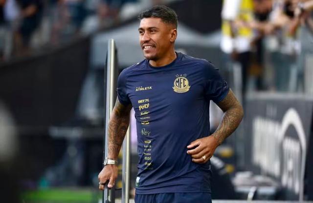 上海海港主,场遇挫,横滨水手逆,世界杯赛事,2026世界杯,比赛赛程,参赛球队,赛事更新