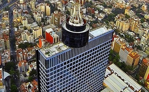 吉莱特执裁,热刺曼城大,卡瓦纳担任,世界杯赛事,2026世界杯,比赛赛程,参赛球队,赛事更新