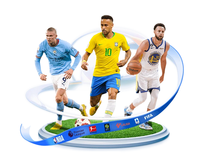 周年慶,全新賽季將,實施,世界杯赛事,2026世界杯,比赛赛程,参赛球队,赛事更新