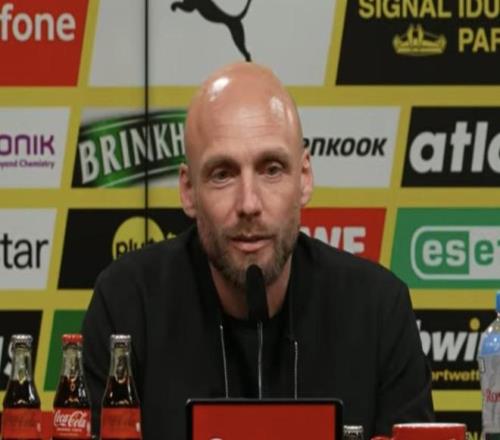 连战连捷,傲人战绩,伊斯火力全,世界杯赛事,2026世界杯,比赛赛程,参赛球队,赛事更新