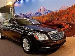 连战连捷,傲人战绩,伊斯火力全,世界杯赛事,2026世界杯,比赛赛程,参赛球队,赛事更新