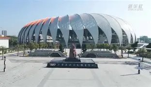 西游魔咒破,西班牙突破,难关进八强,世界杯赛事,2026世界杯,比赛赛程,参赛球队,赛事更新