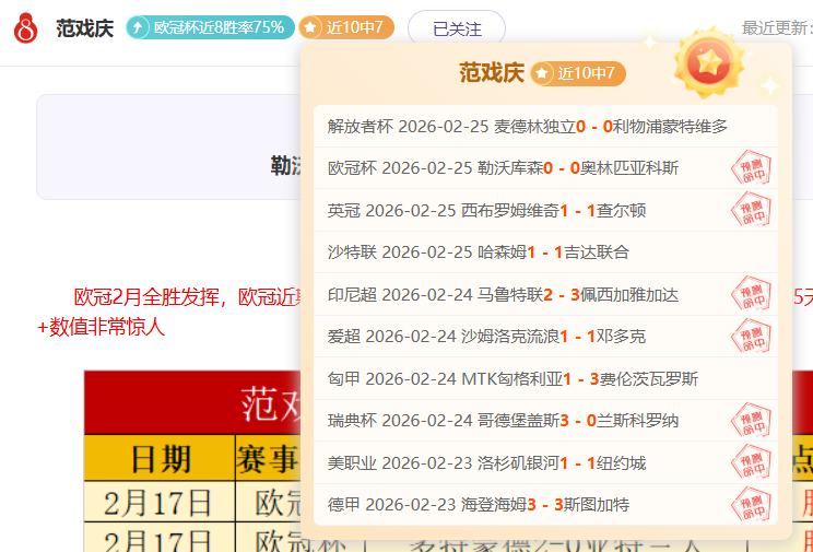 莱索托连败,塞舌尔能否,逆风翻盘,世界杯赛事,2026世界杯,比赛赛程,参赛球队,赛事更新