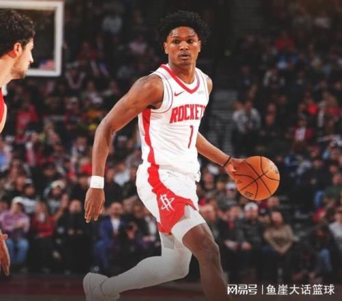 勒沃库森领,跑德甲,两翼助力优,世界杯赛事,2026世界杯,比赛赛程,参赛球队,赛事更新