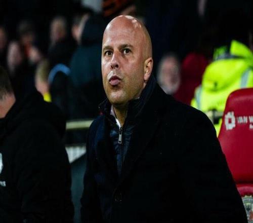 巴塞罗那积,分榜领先,马竞客场力,世界杯赛事,2026世界杯,比赛赛程,参赛球队,赛事更新