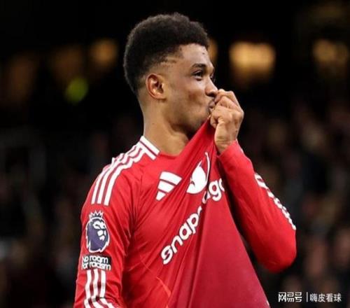 巴塞罗那积,分榜领先,马竞客场力,世界杯赛事,2026世界杯,比赛赛程,参赛球队,赛事更新