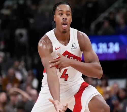 阿莫林未来,执教存疑,连败打击士,世界杯赛事,2026世界杯,比赛赛程,参赛球队,赛事更新