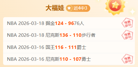 沙特巴林备,战海湾杯,同组对手开,世界杯赛事,2026世界杯,比赛赛程,参赛球队,赛事更新