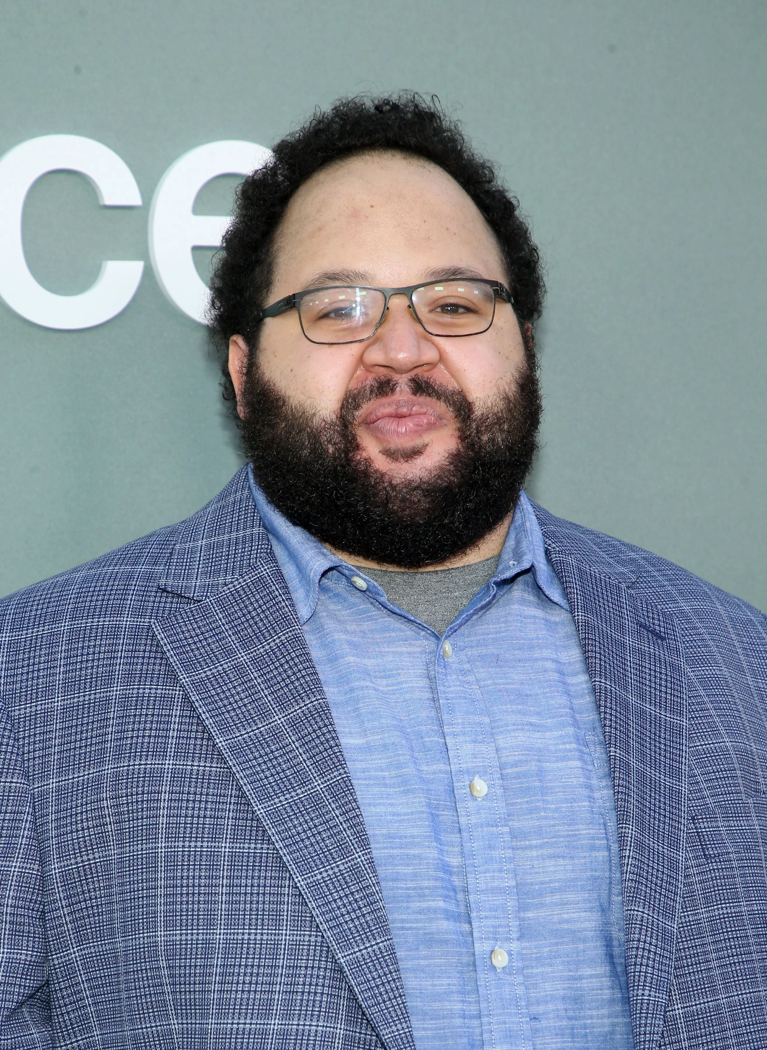 沙特巴林备,战海湾杯,同组对手开,世界杯赛事,2026世界杯,比赛赛程,参赛球队,赛事更新