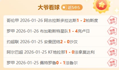 湖人关键后,卫蜕变在即,千万年薪效,世界杯赛事,2026世界杯,比赛赛程,参赛球队,赛事更新