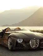 西篮甲焦点,榜首强队对,决保级球队,世界杯赛事,2026世界杯,比赛赛程,参赛球队,赛事更新