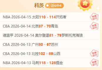 积分榜突变,山西跃居第,辽宁错失前,世界杯赛事,2026世界杯,比赛赛程,参赛球队,赛事更新