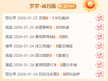 张尚武,体操金牌得,因涉嫌盗窃,世界杯赛事,2026世界杯,比赛赛程,参赛球队,赛事更新