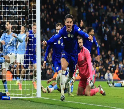 亚洲杯乒乓,球小组赛第,二轮,世界杯赛事,2026世界杯,比赛赛程,参赛球队,赛事更新