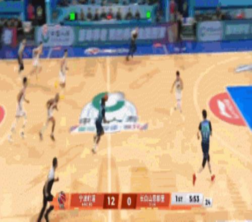 中国冰壶队,喜获一金一,挺进,世界杯赛事,2026世界杯,比赛赛程,参赛球队,赛事更新