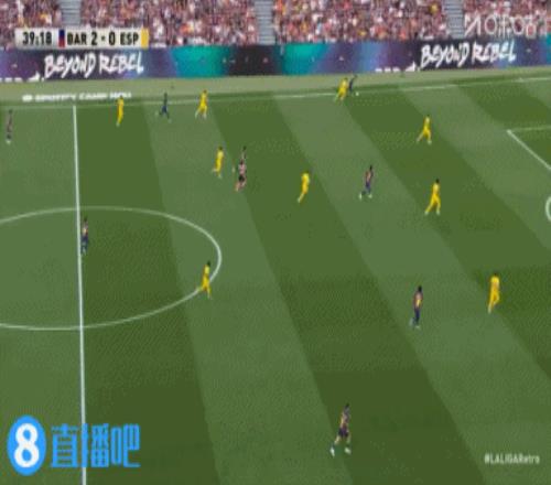 乐高宝可梦,套装,妙蛙花,世界杯赛事,2026世界杯,比赛赛程,参赛球队,赛事更新