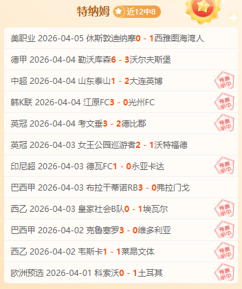 乐高宝可梦,套装,妙蛙花,世界杯赛事,2026世界杯,比赛赛程,参赛球队,赛事更新