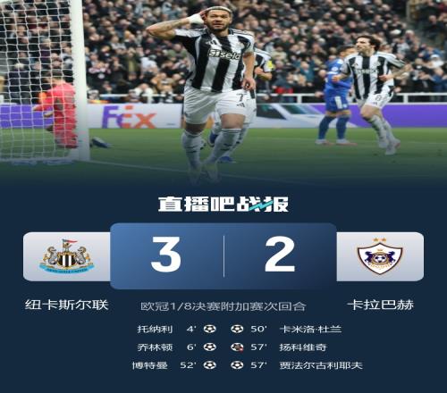 詹姆斯指出,分钟精彩较,罚球失分不,世界杯赛事,2026世界杯,比赛赛程,参赛球队,赛事更新