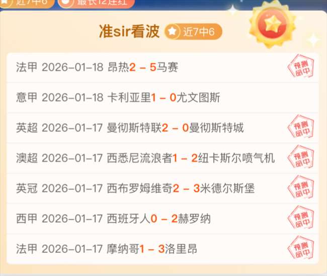 曾国藩,岁迎娶新妾,妾欲同房,世界杯赛事,2026世界杯,比赛赛程,参赛球队,赛事更新