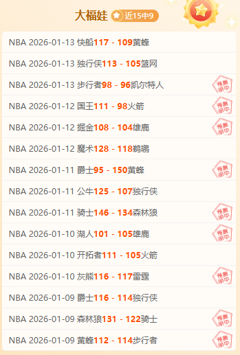 国足英勇奋,战可赞,然而过度拼,世界杯赛事,2026世界杯,比赛赛程,参赛球队,赛事更新