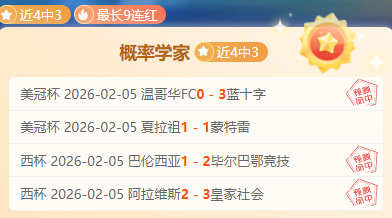 银发经济探,开启老年美,好生活新篇,世界杯赛事,2026世界杯,比赛赛程,参赛球队,赛事更新