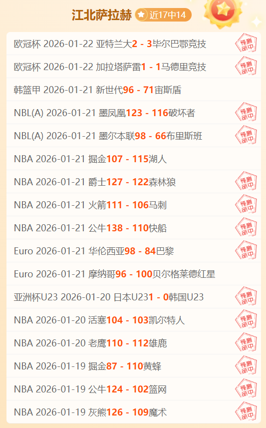 银发经济探,开启老年美,好生活新篇,世界杯赛事,2026世界杯,比赛赛程,参赛球队,赛事更新