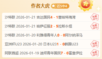 美职联第,哥伦布机员,明尼苏达联,世界杯赛事,2026世界杯,比赛赛程,参赛球队,赛事更新