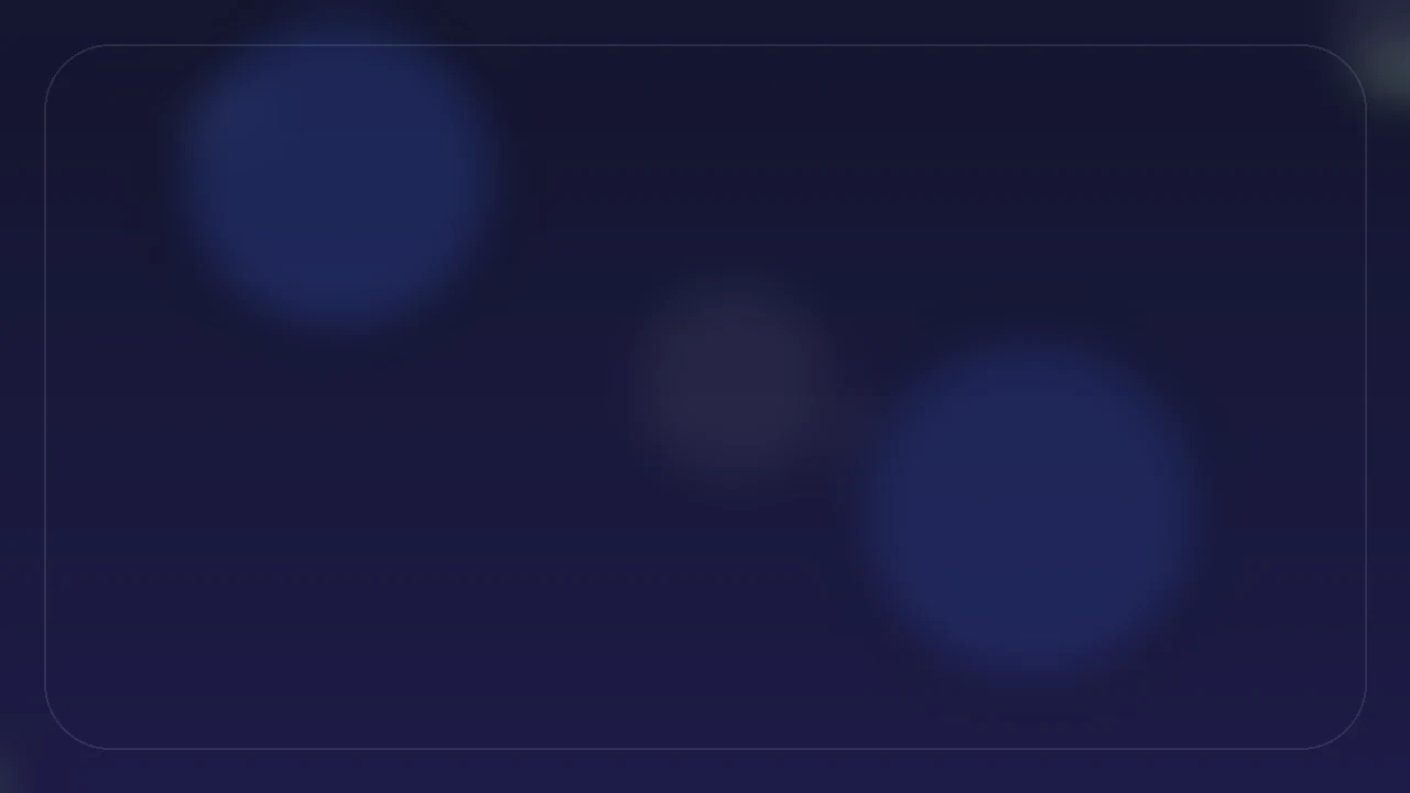 世界杯赛事官网入口：赛事直播与网页版 | 世界杯赛事 英雄图