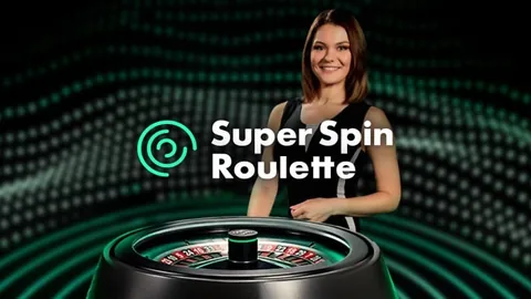 曼联力克埃弗顿，拉什福德双响助阵挑战阿莫林新标杆