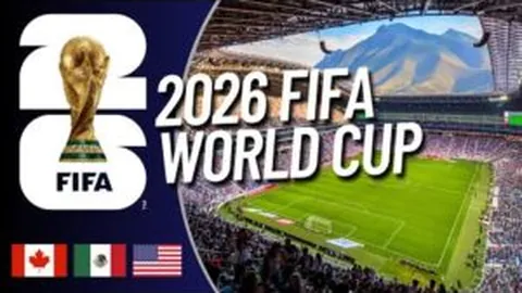 曼城15轮战沃特福德3-1胜，B席双响斯特林助力破僵局