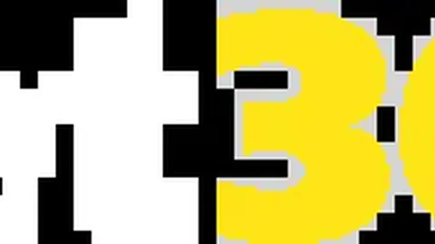 [中国足球]优质赛事助力发展进程