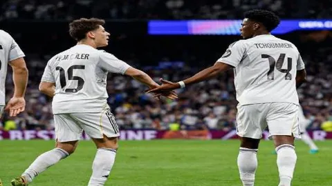 哥伦甲豪取7连胜！揭秘南美指数之王的制胜密码！