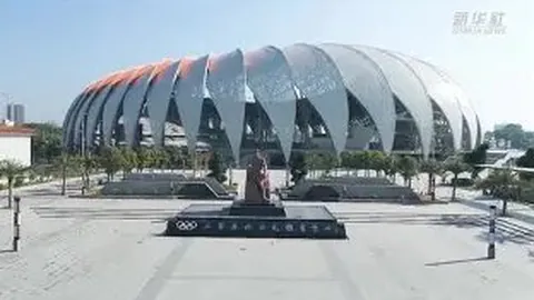 “西游魔咒破解，西班牙突破难关进八强斩获淘汰赛首胜”