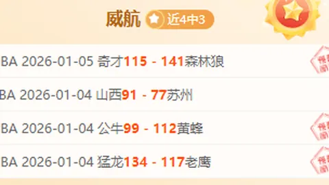 英甲斯托克港射手状态分析及专家推荐