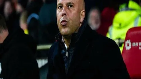 巴塞罗那积分榜领先，马竞客场力克强敌