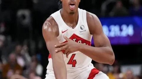 阿莫林未来执教存疑，连败打击士气