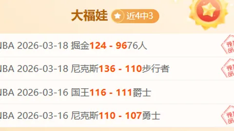 沙特巴林备战海湾杯，同组对手开启冬季备战模式