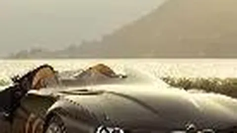 西篮甲焦点战：榜首强队对决保级球队