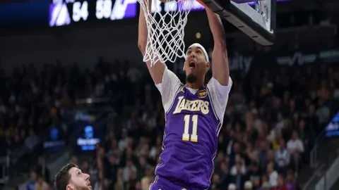 张尚武，体操金牌得主，因涉嫌盗窃被捕入狱