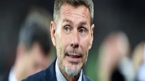 大乐透期号专家推荐：卡利亚里挑战那不勒斯，破除魔咒分析